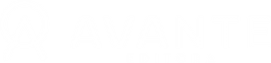 Editora Avante