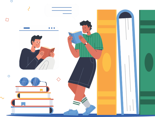 Projetos Educacionais